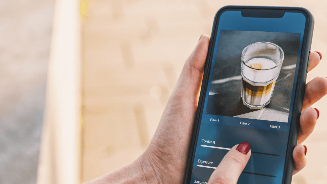 Ekran görüntülerinizi yapay zeka ile düzenlemenizi sağlayan uygulama: PixelShot