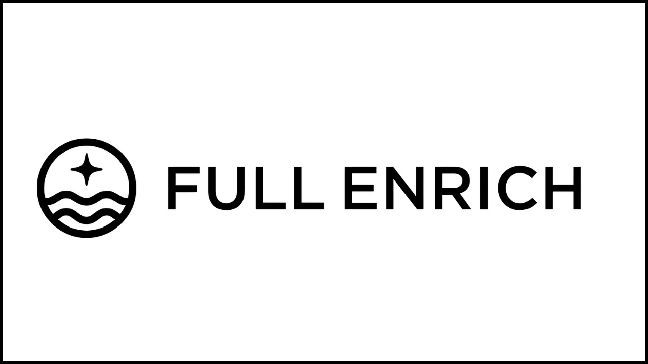 İş süreçleriniz için veri zenginleştirme aracı: FullEnrich
