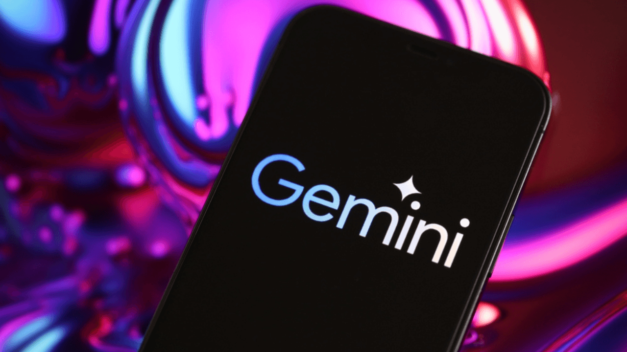 Google'ın o1 rakibi akıl yürütme modeli: Gemini 2.0 Flash Thinking