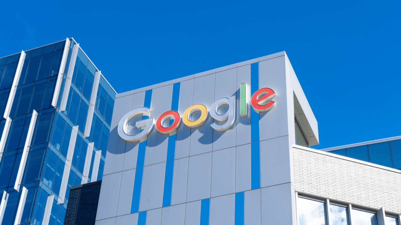 Rekabet Kurulu, Google'a 2.6 milyar TL ceza verdi