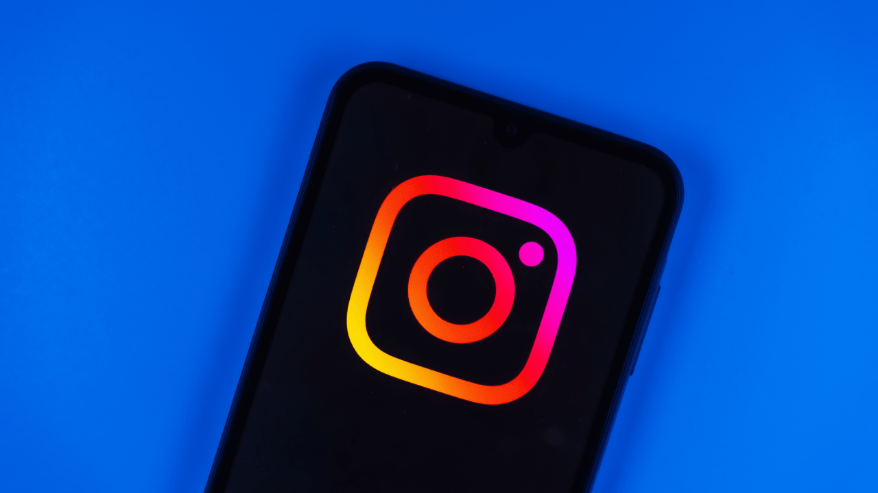 Instagram, yapay zeka destekli video düzenleme araçlarını tanıttı
