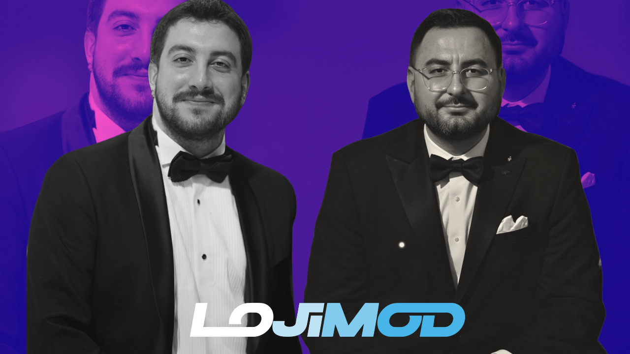 Lojimod, PREO Girişim Sermayesi Yatırım Fonu liderliğinde 12 milyon TL yatırım aldı