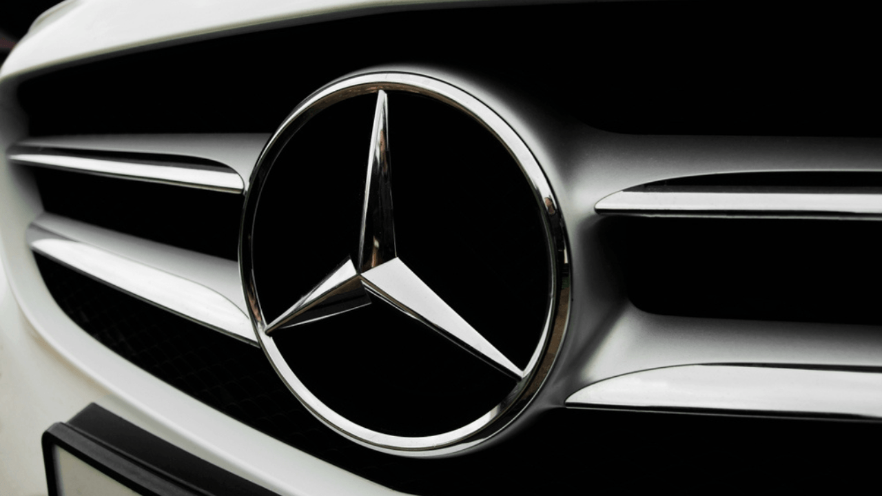 Mercedes-Benz, araç içi Microsoft Teams ve Copilot entegrasyonunu duyurdu