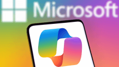 Microsoft 365 Copilot'a yeni eklenen özellikler