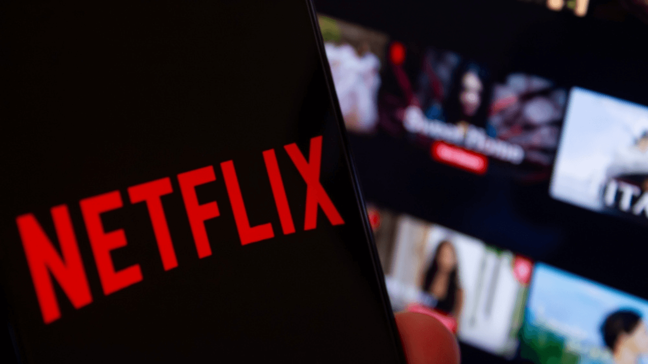 Netflix, Broadcom'un yan kuruluşu VMware'e sanal makine patentleriyle ilgili dava açtı