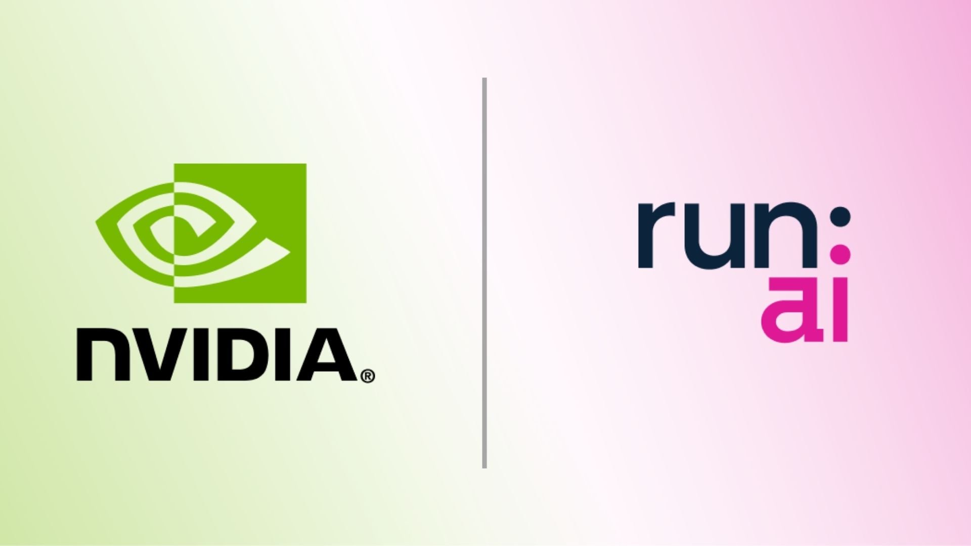 Nvidia'nın 700 milyon dolarlık Run:ai satın alması tamamladı