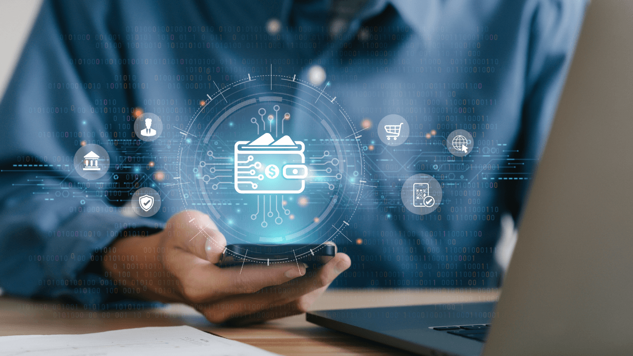 Fintlix Elektronik Para ve Ödeme Hizmetleri A.Ş. faaliyet izni aldı