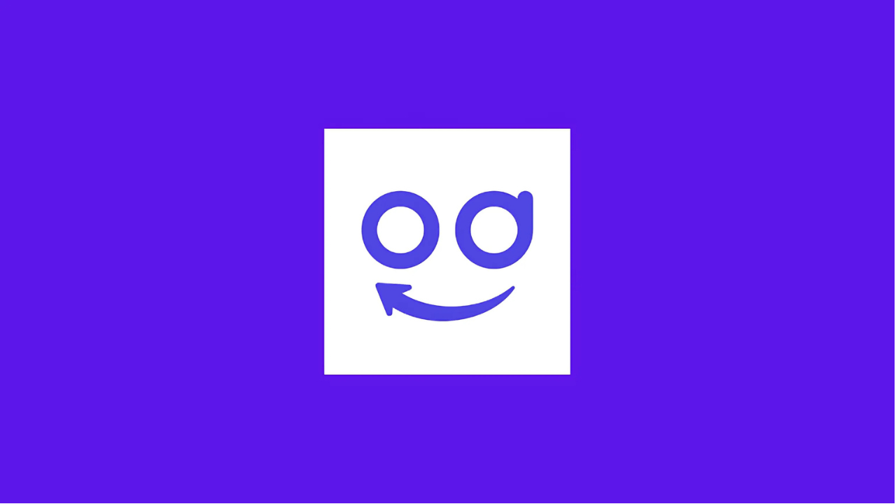 Mülakat performansınızı artıran uygulama: OfferGenie