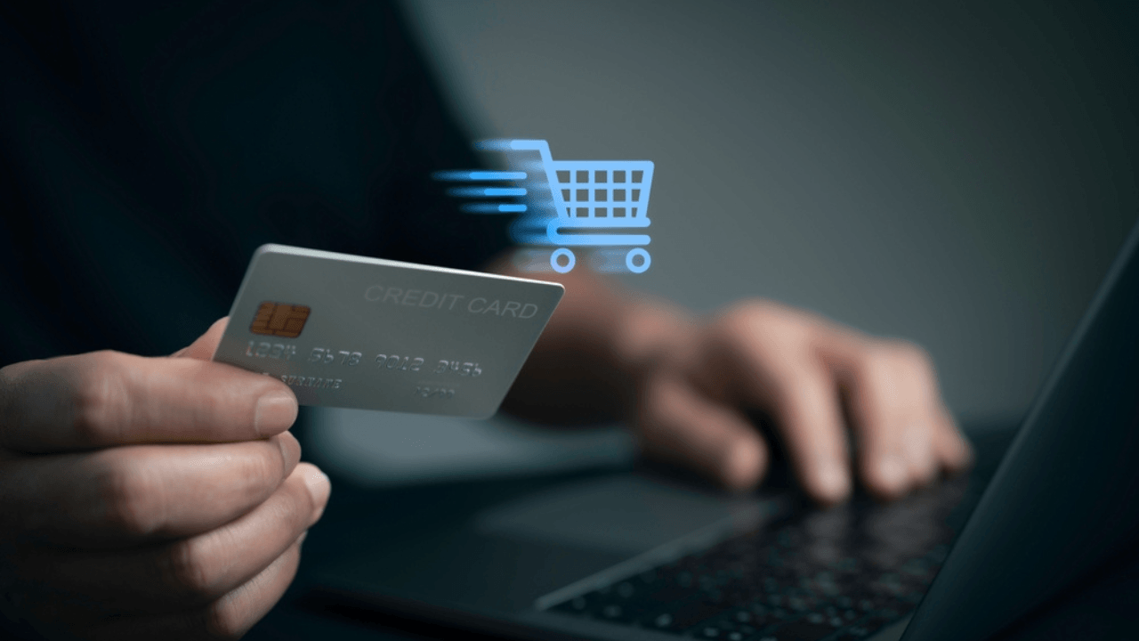 Craftgate, 2024 Kasım ayı online alışverişlerinden öne çıkan verileri paylaştı