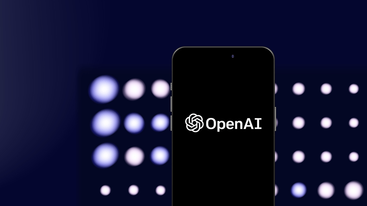 OpenAI, insansı bir robot geliştirmeyi planlıyor olabilir