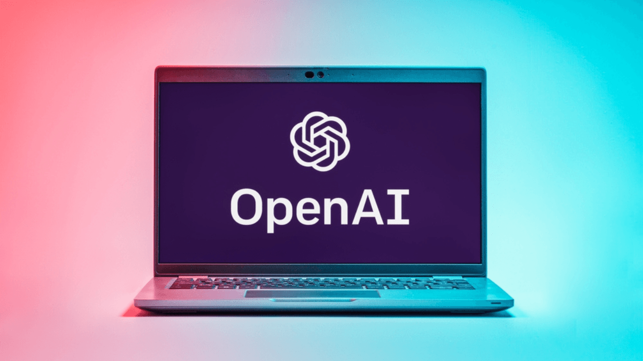 OpenAI'ın yol haritasında online eğitime eşlik eden chatbot'lar yer alıyor
