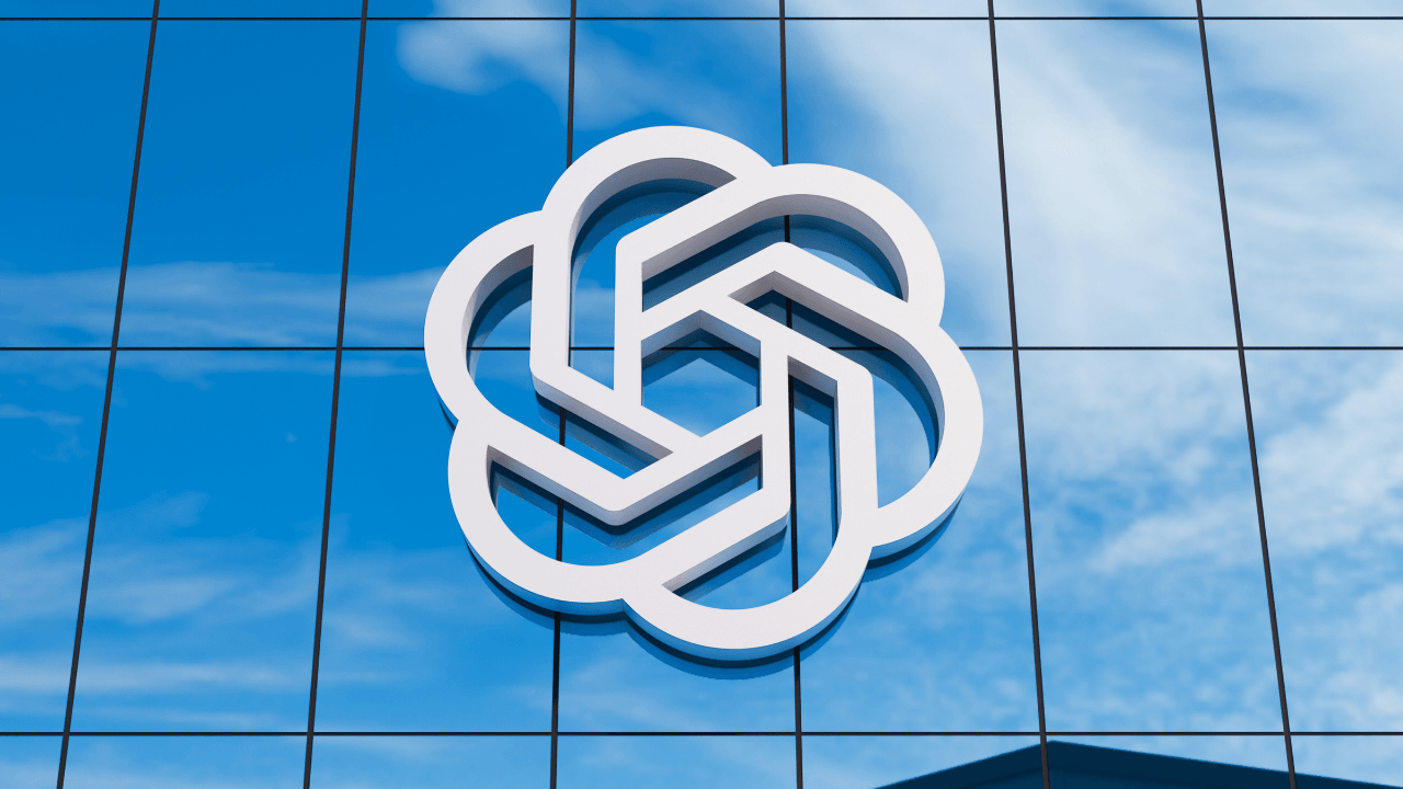 OpenAI'ın yapay zekası, Anduril'in anti-drone teknolojisine eklenecek