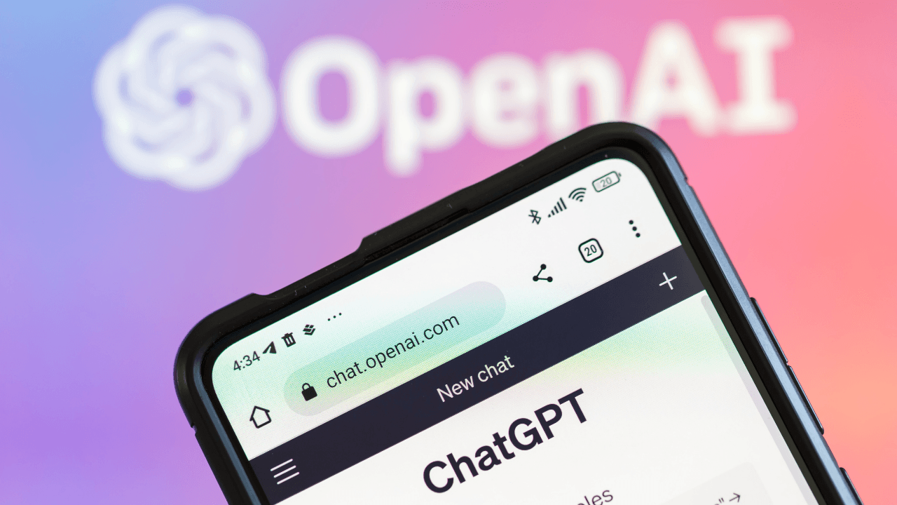 ChatGPT'nin arama özelliği, manipülasyona karşı savunmasız olabilir