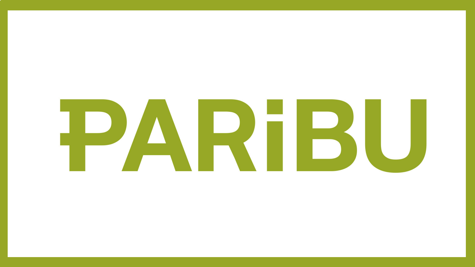 2024’te Kripto Varlık Sektörünün Dönüm Noktaları