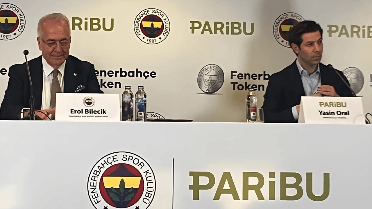 Fenerbahçe Token'ın yeni faydaları ve öne çıkan rakamları