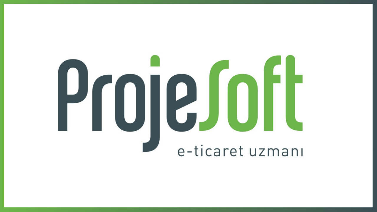 E-ticaret teknolojileri üreten Projesoft, 52 milyon dolar değerleme ile yatırım aldı