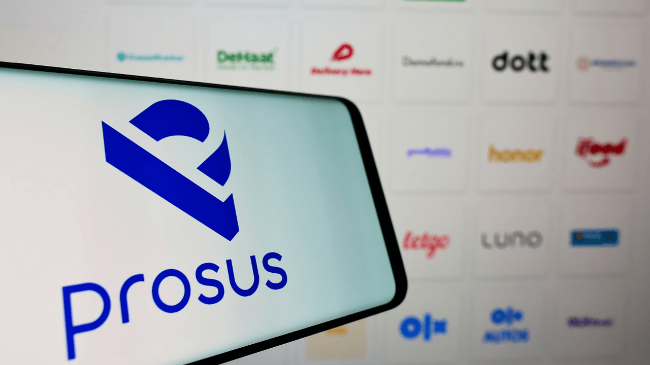 Prosus, online seyahat platformu Despegar'ı 1,7 milyar dolara satın alıyor