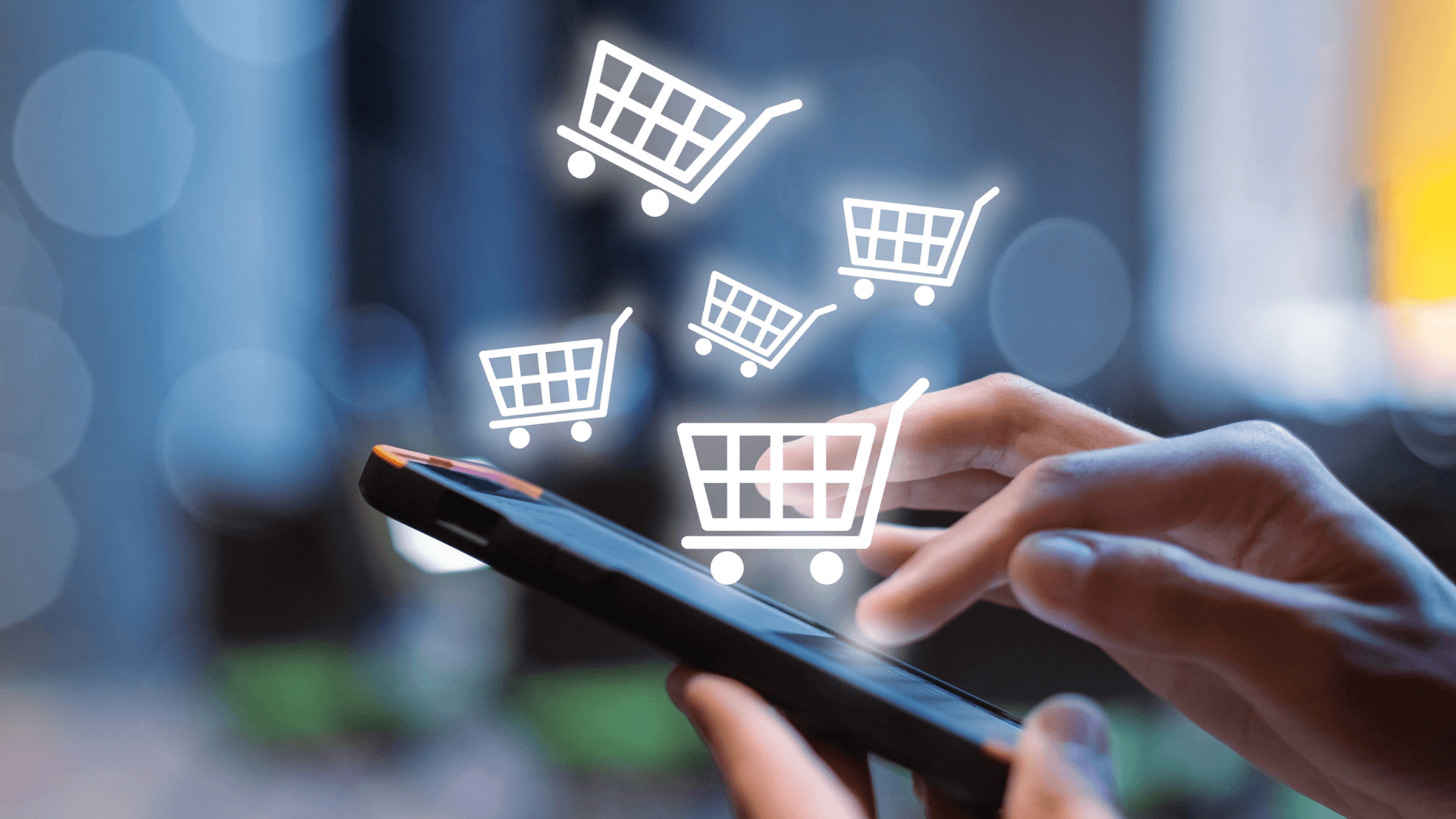 Derin Öğrenme ve Bağlamsal Hedefleme 2025'te Dijital Reklamcılığın Yükselişini Belirleyecek