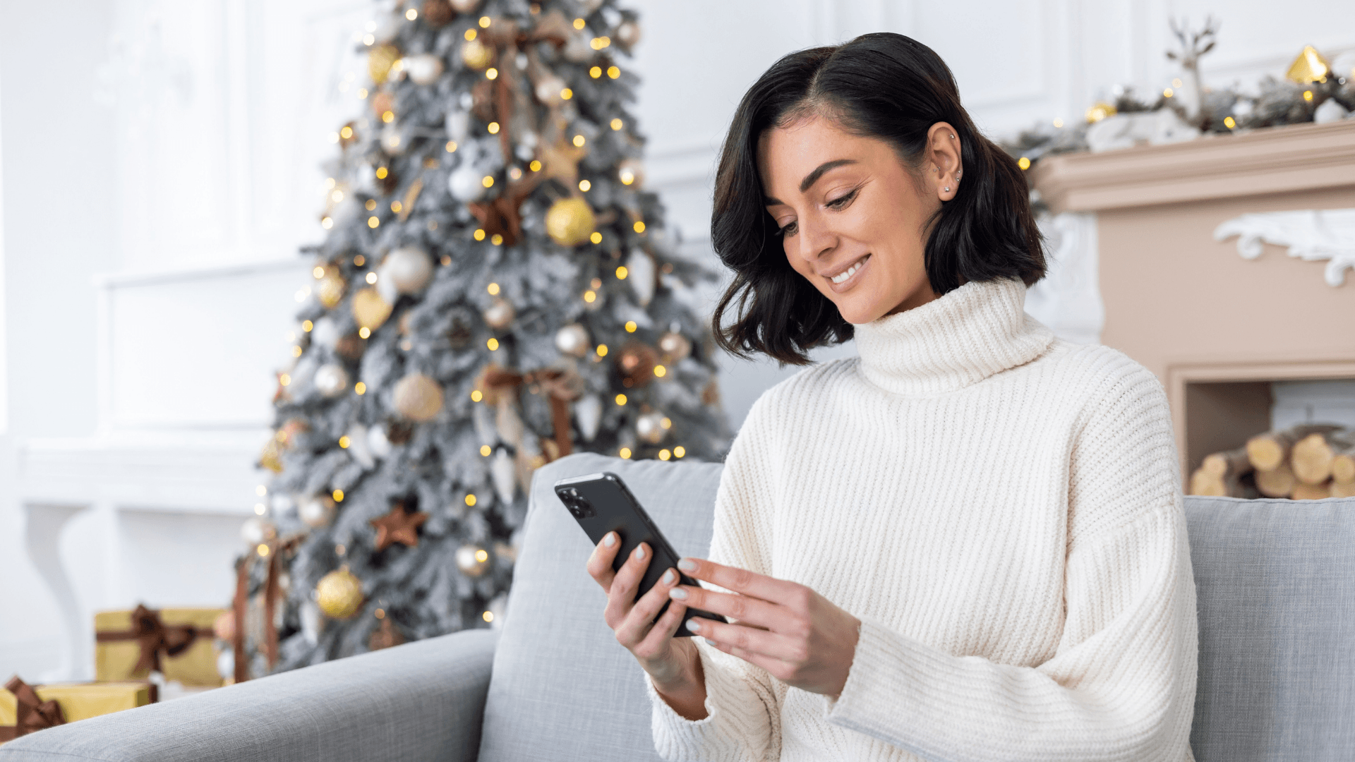 Yılbaşı Kampanya Performansını Artıracak 5 Öneri