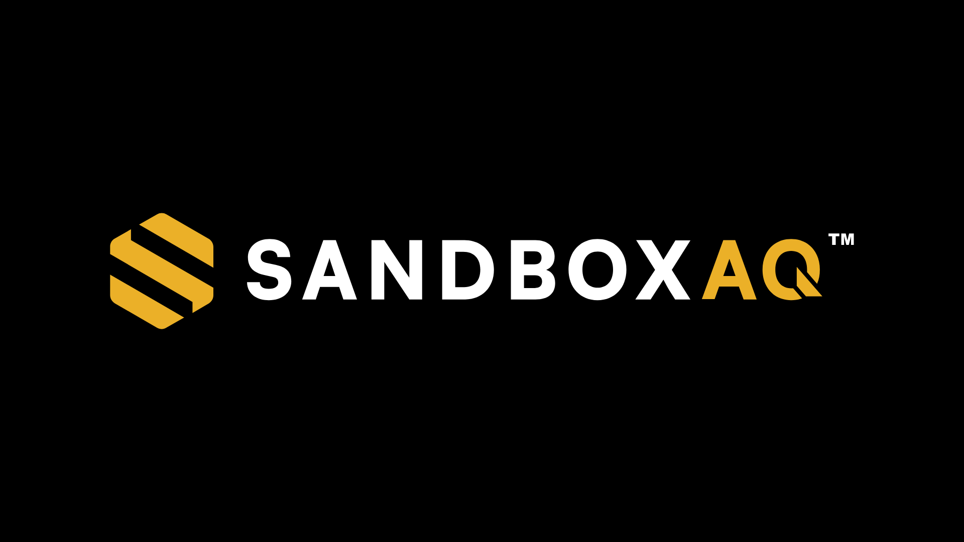 Yapay zeka çözümleri geliştiren SandboxAQ, 300 milyon dolar yatırım aldı