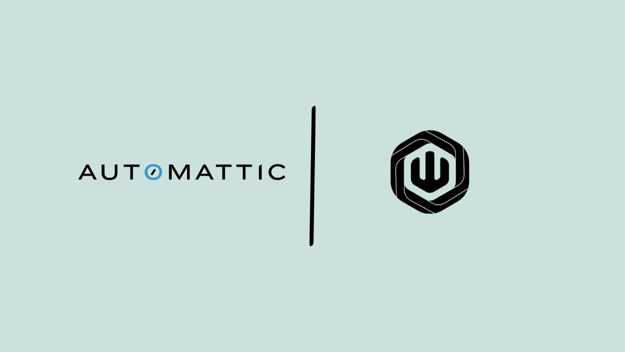 Automattic, WordPress için yapay zeka çözümleri geliştiren girişim WPAI'ı satın alıyor
