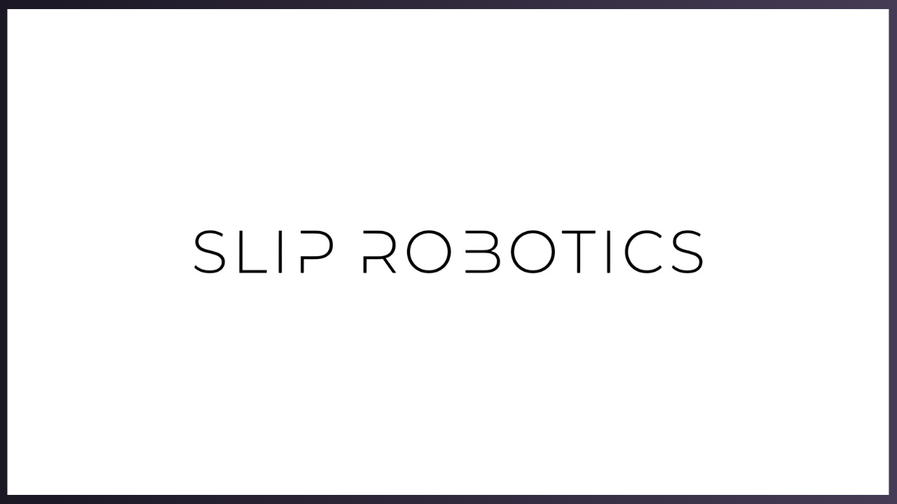 Otomatik kamyon yükleme robotları sunan Slip Robotics, 28 milyon dolar yatırım aldı