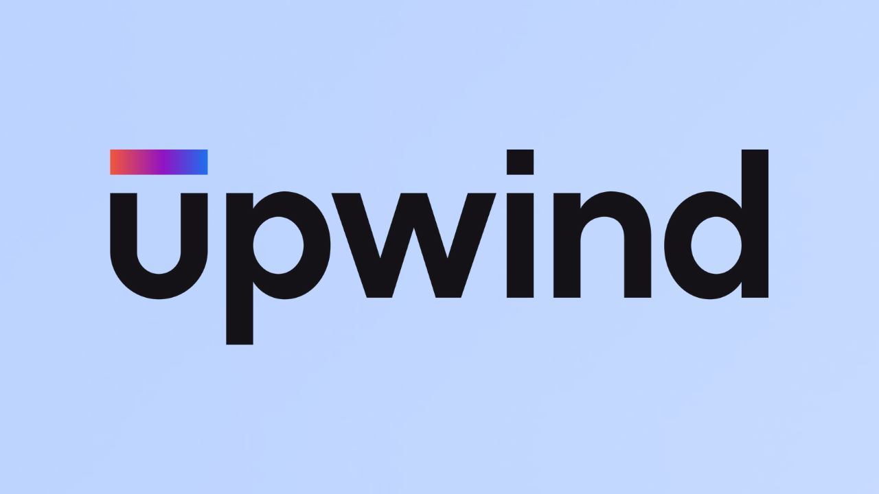 Siber güvenlik girişimi Upwind, 100 milyon dolar yatırım aldı