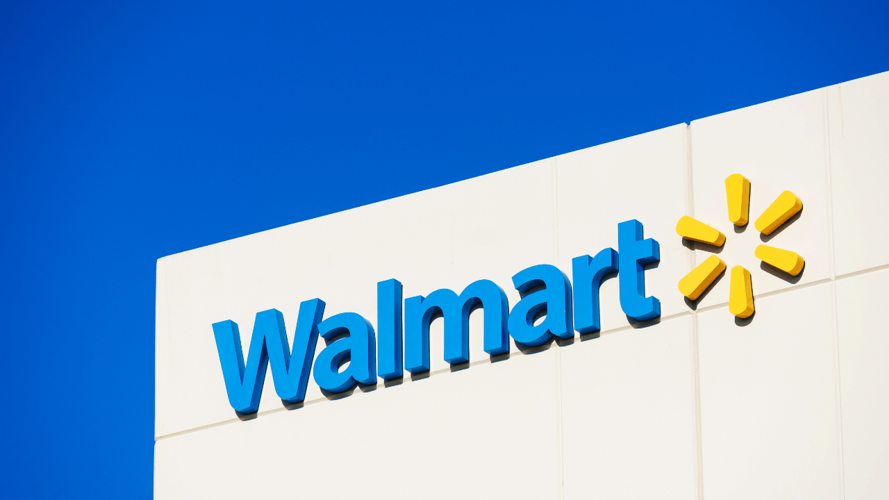Walmart, 2.3 milyar dolarlık Vizio satın alımını tamamladı