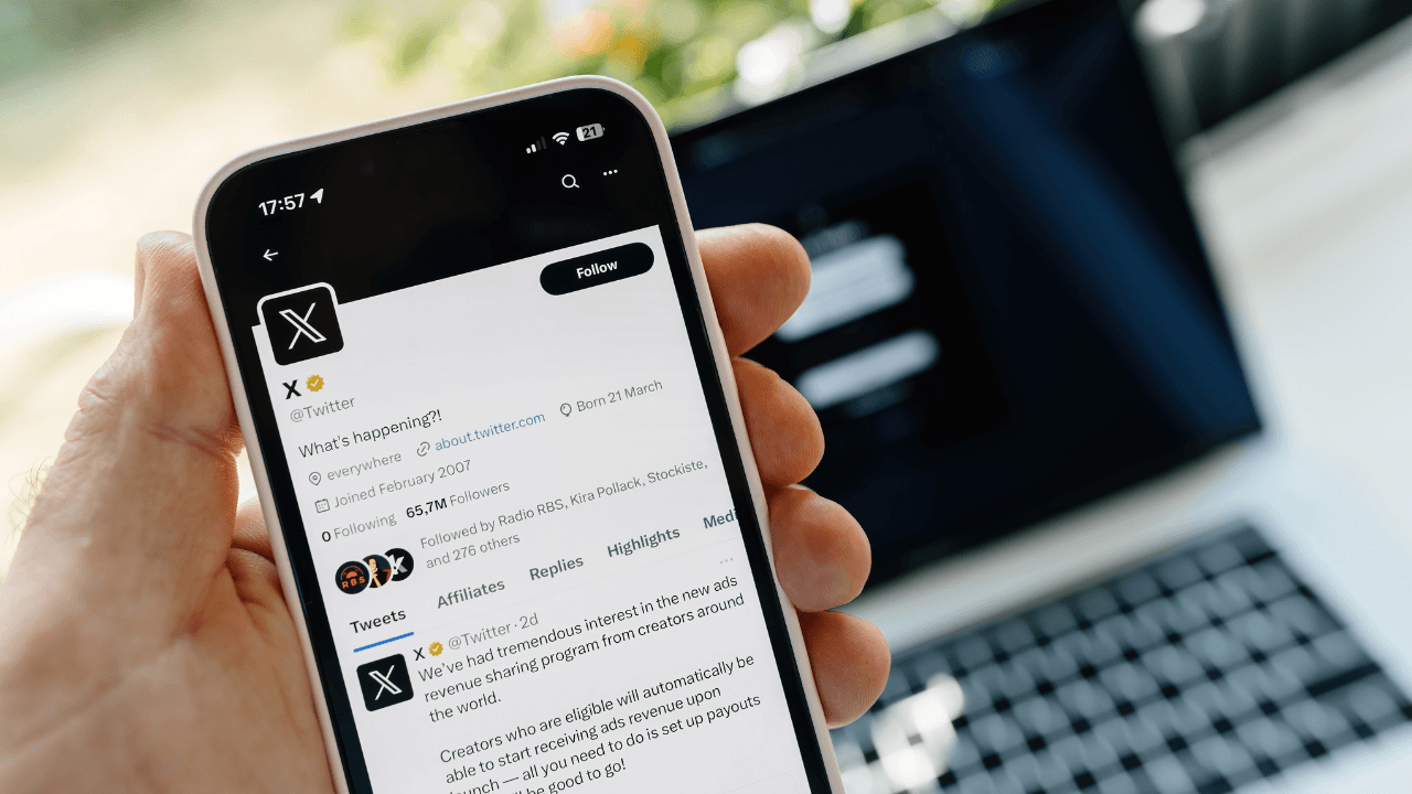 Fidelity, X'teki hisselerini yüzde 32 oranında artırdı