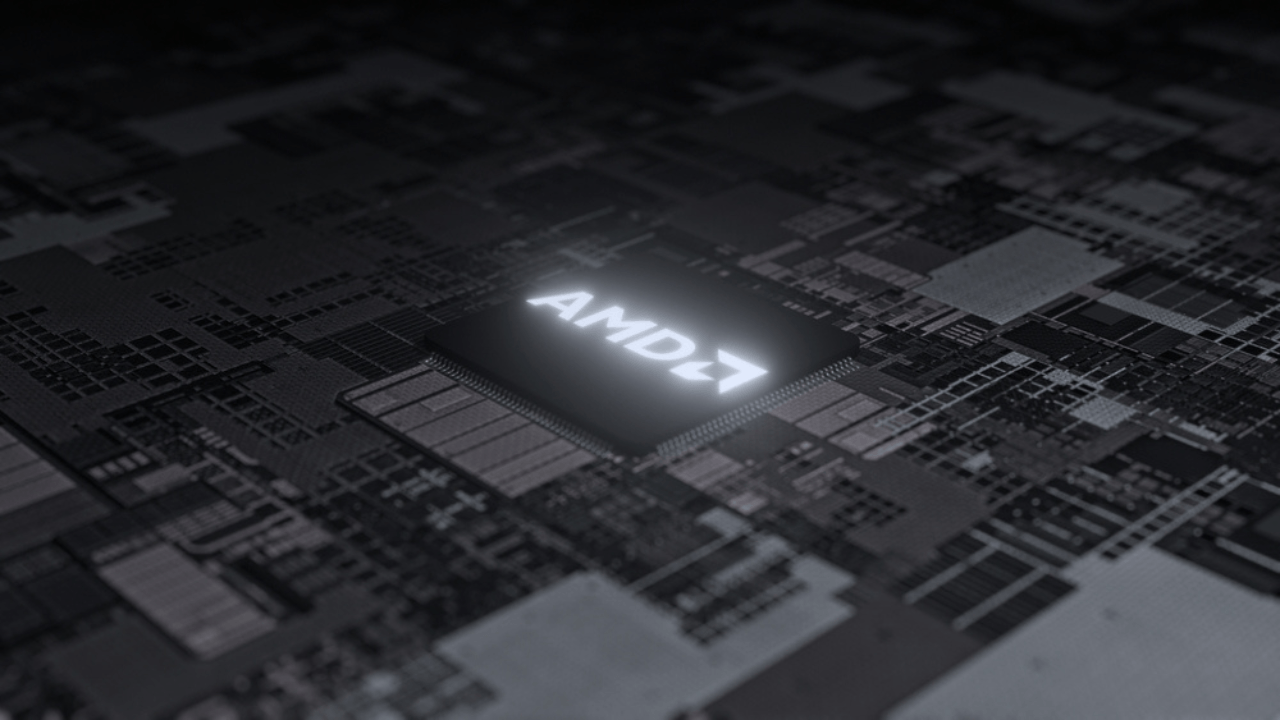 AMD'nin öne çıkan yeni ürünleri: Ryzen AI Max, Ryzen 9 9950X3D ve daha fazlası