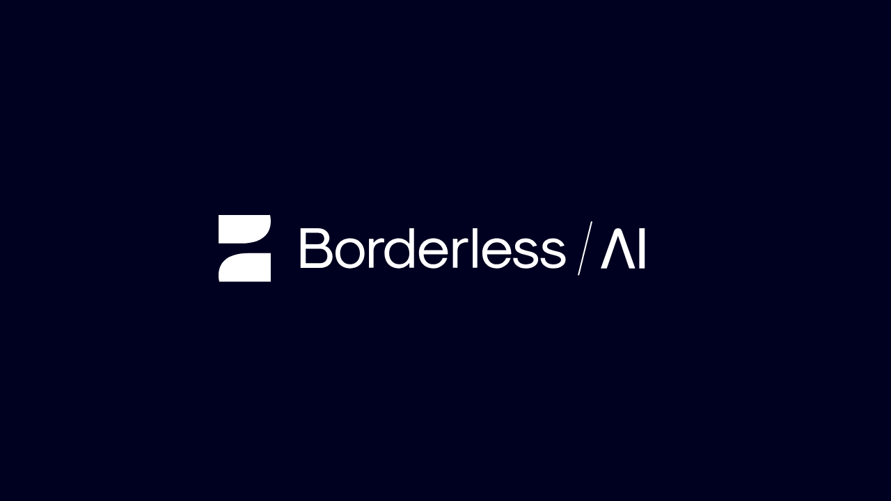 İK odaklı yapay zeka girişimi Borderless AI, 32 milyon dolar tohum yatırım aldı