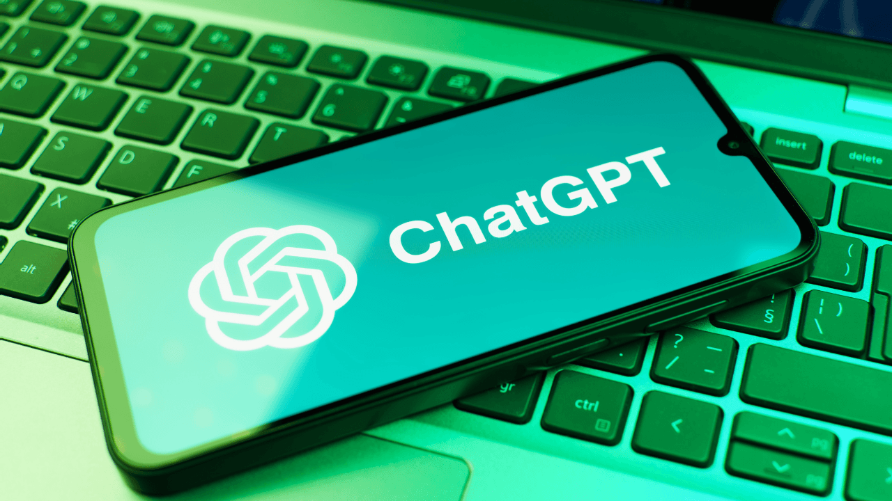 OpenAI'ın yeni görsel üretim özellikleri tüm kullanıcılara açıldı