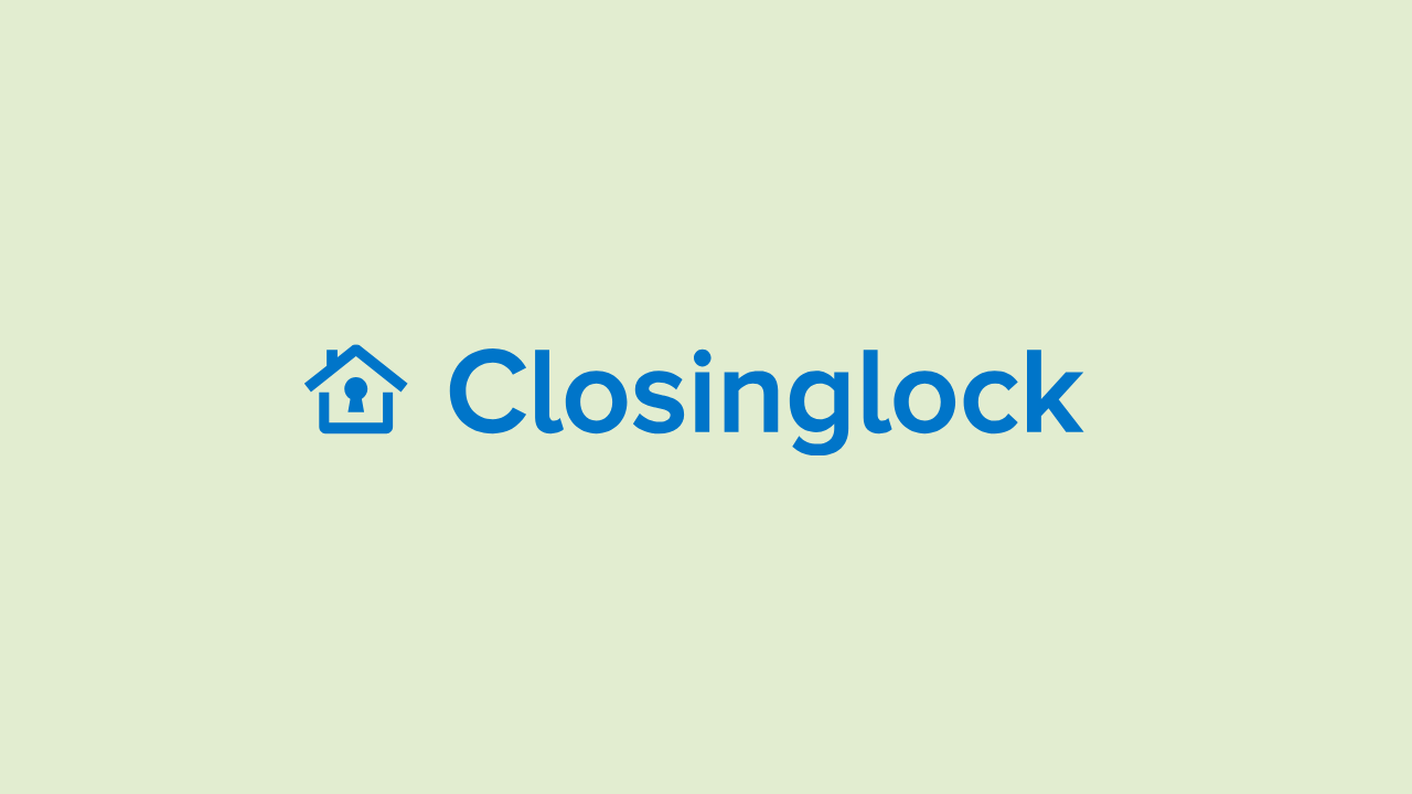 Fintech odaklı dolandırıcılık önleme girişimi Closinglock, 34 milyon dolar yatırım aldı