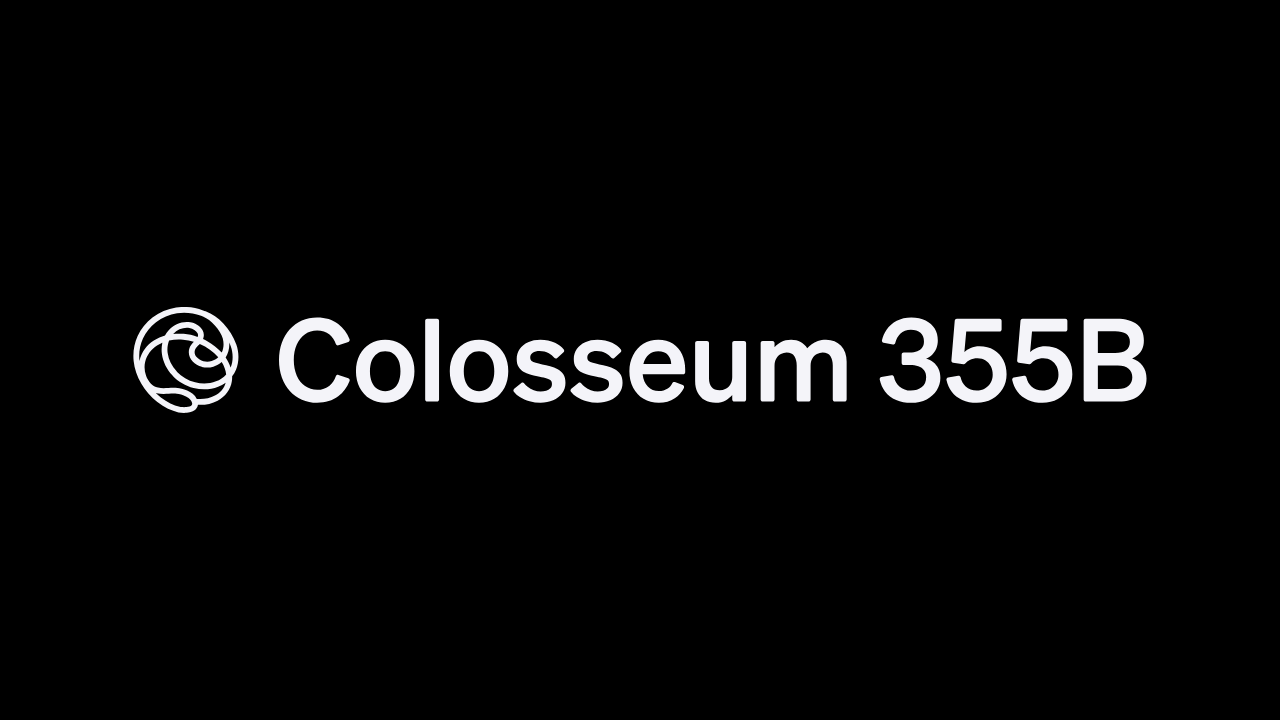 iGenius'tan kurumların veri koruma ihtiyaçlarına odaklanan Nvidia destekli LLM: Colosseum 355B