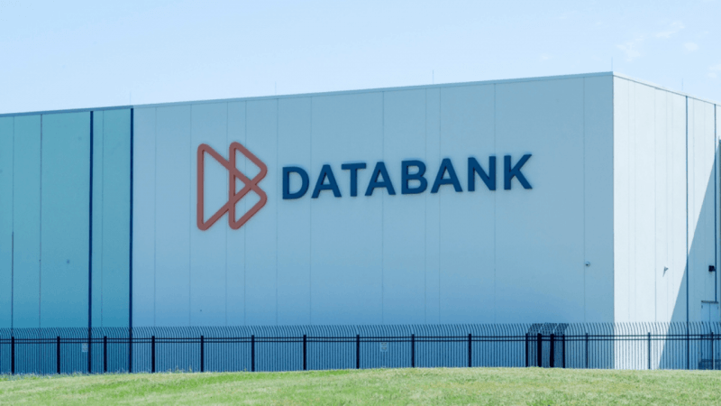 Veri merkezi sağlayıcısı DataBank, 250 milyon dolar yatırım aldı - Webrazzi