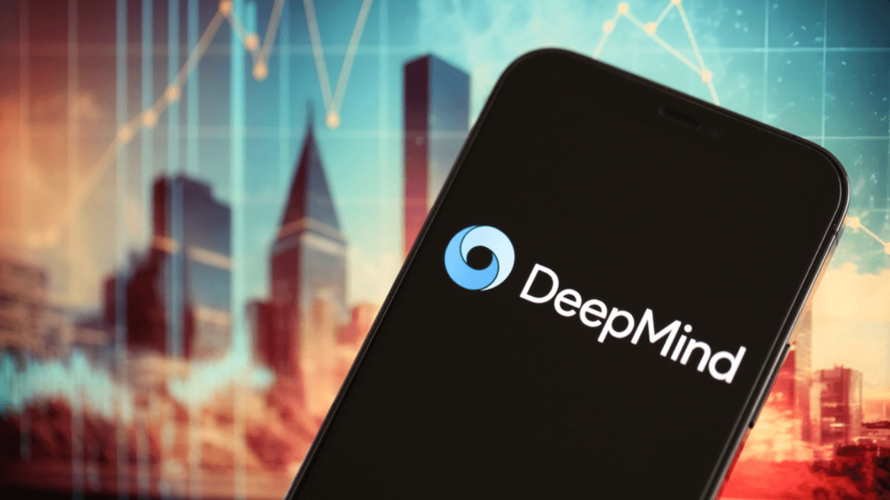 Google, fiziksel dünyayı simüle edebilecek yapay zeka modelleri için yeni bir ekip kuruyor