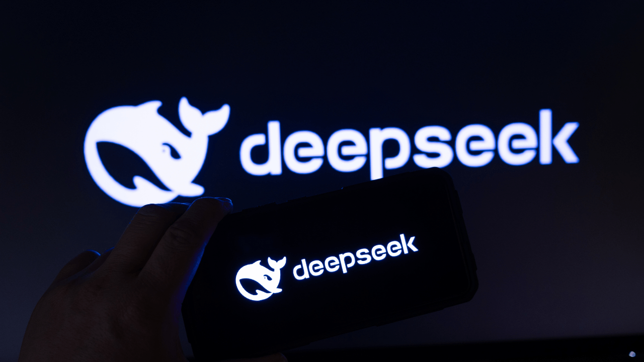DeepSeek, görsel üretimine odaklanan yapay zeka modeli Janus-Pro-7B'yi tanıttı