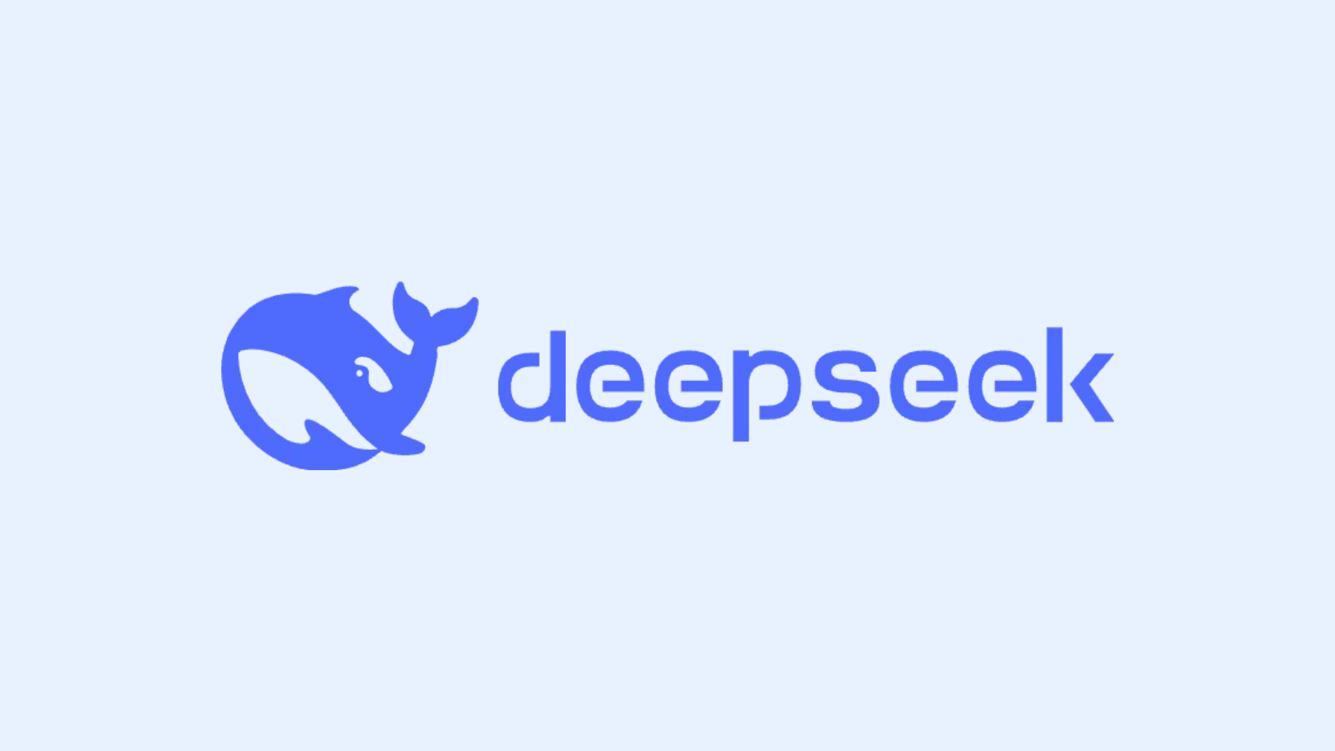 DeepSeek devrimi ve sonrası için tahminler