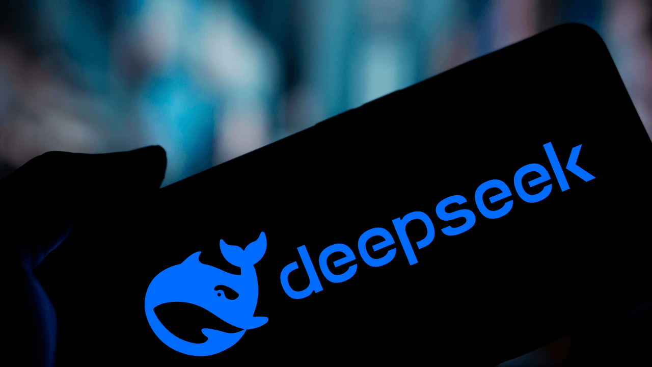 Siber saldırıya uğrayan DeepSeek'te yeni kayıtlar geçici olarak durduruldu
