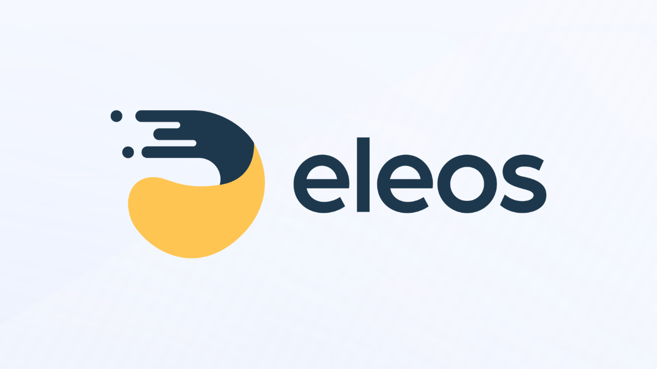 Yapay zeka destekli sağlık girişimi Eleos, 60 milyon dolar yatırım aldı