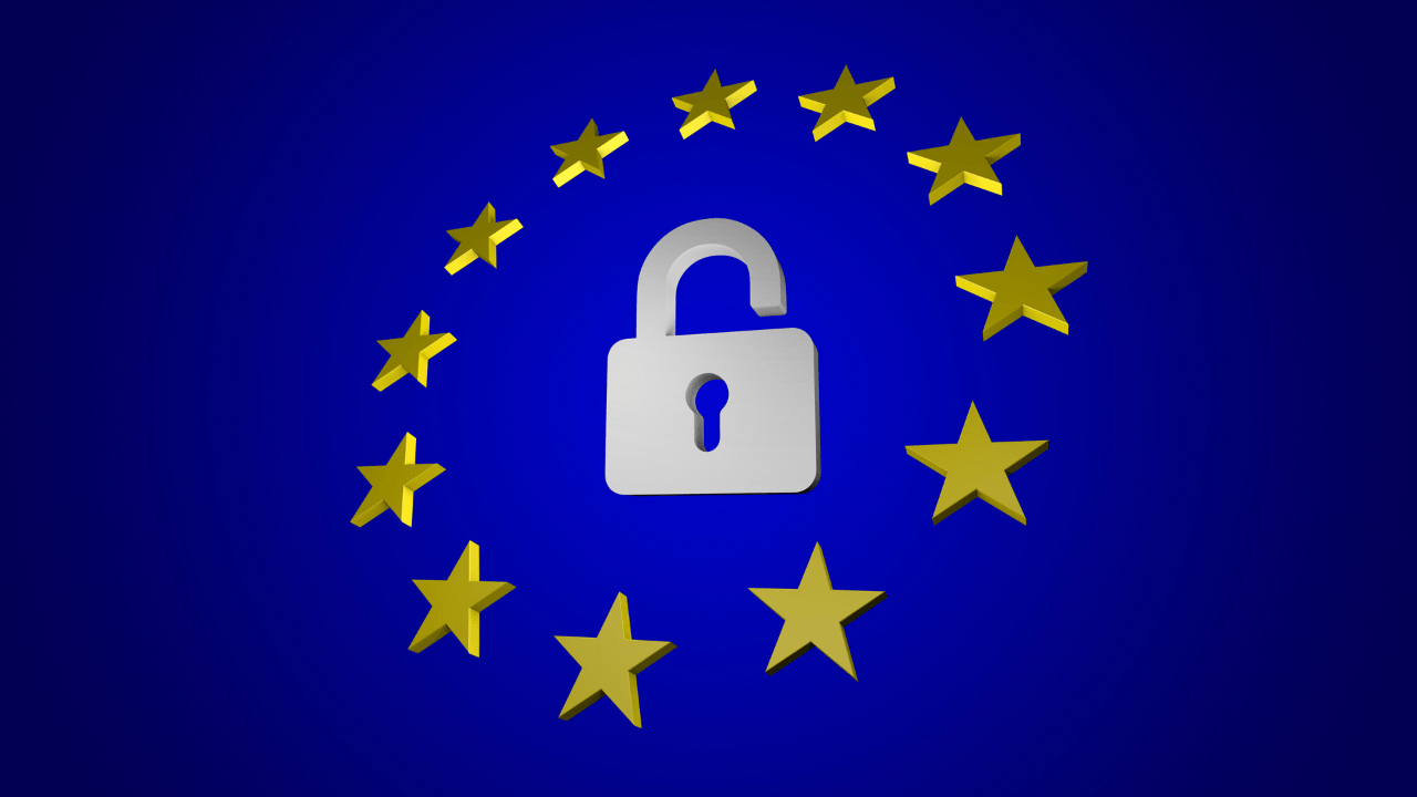 AB, kendi veri gizliliği kurallarını ihlal ettiği için para cezasına çarptırıldı