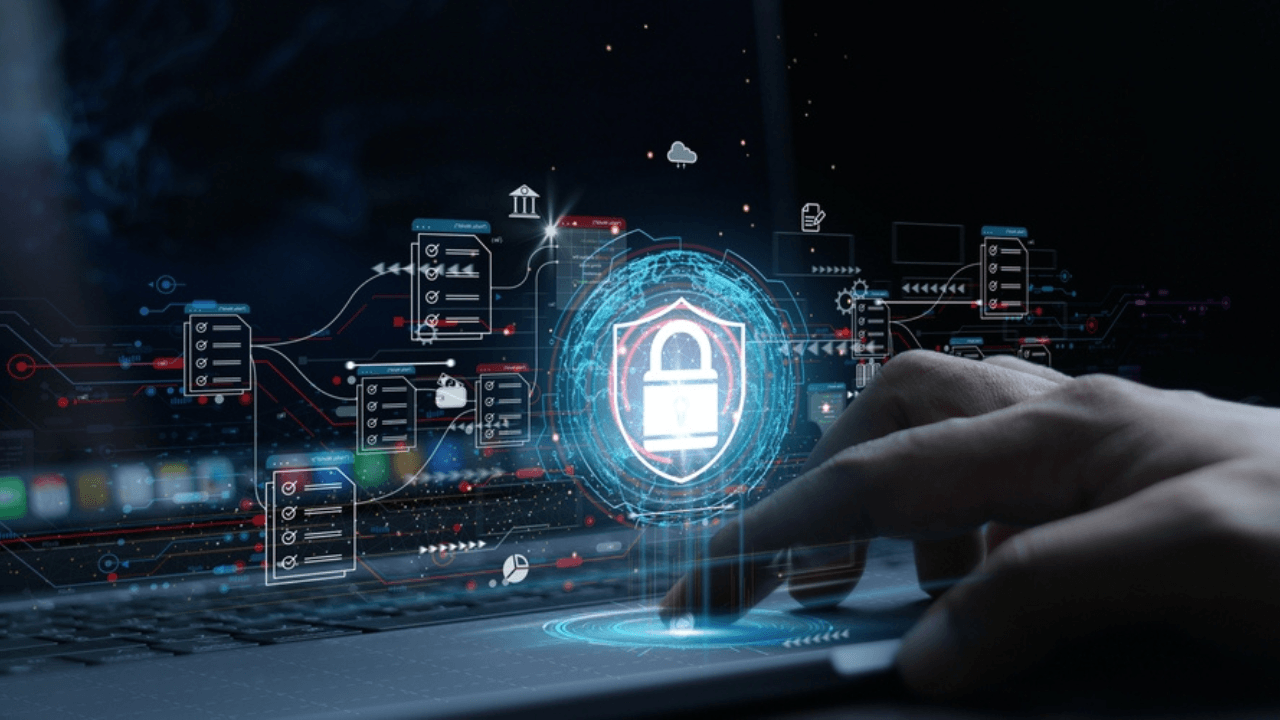 Sanction Scanner’ın 2024 -2025 Finansal Suçlar ve Uyumluluk Raporu'ndan öne çıkanlar