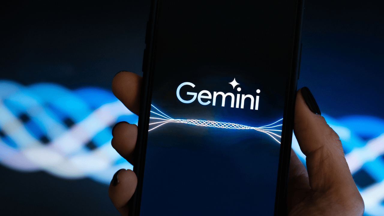Google ve Associated Press ortaklığı ile Gemini'a gerçek zamanlı haber akışı geliyor