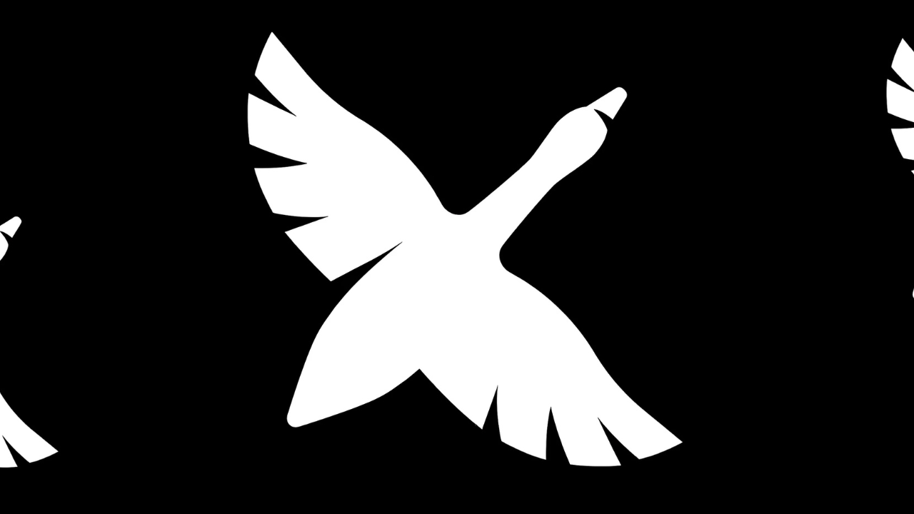 Jack Dorsey'nin şirketi Block'tan açık kaynaklı yapay zeka agent'ı: Goose