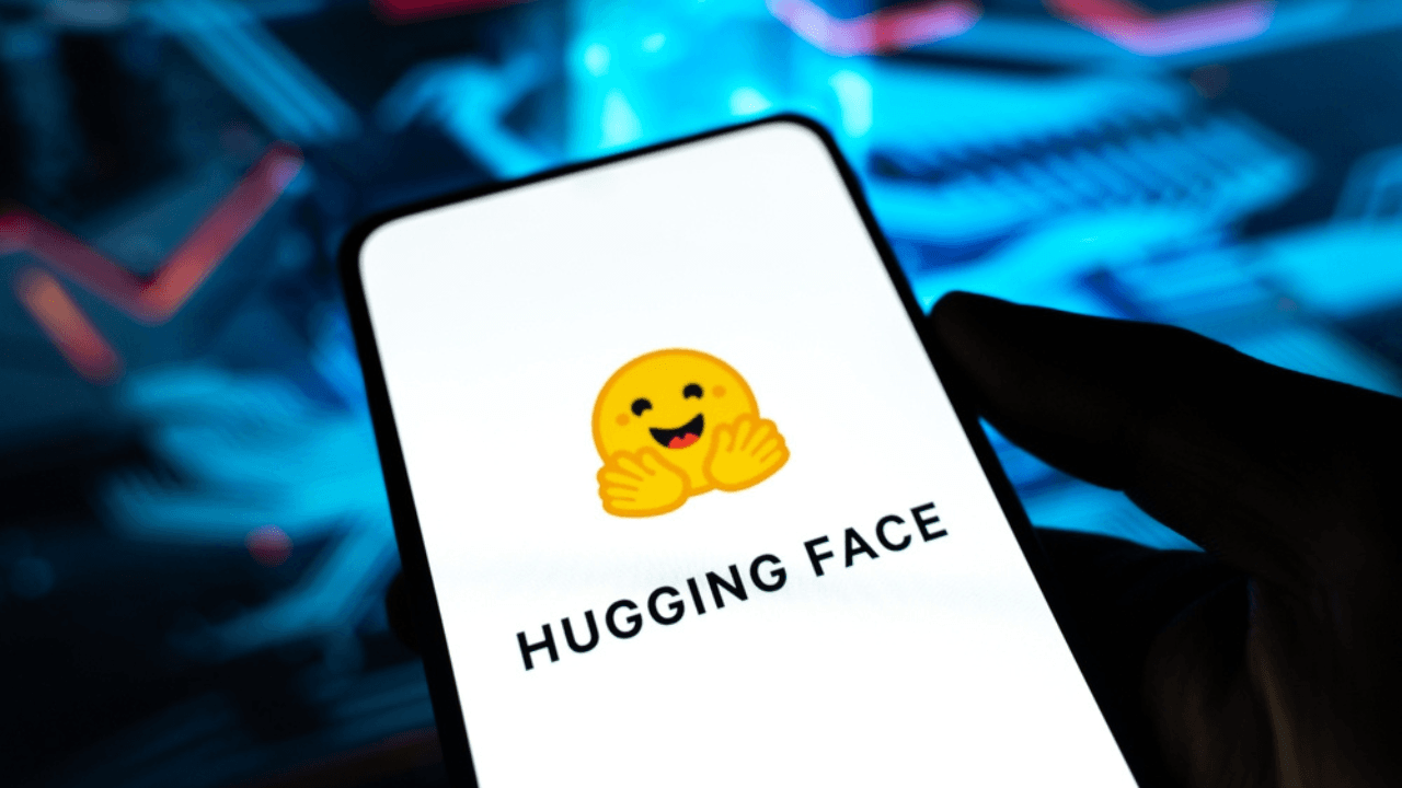 Hugging Face'in yeni küçük yapay zeka modelleri: SmolVLM-256M ve SmolVLM-500M