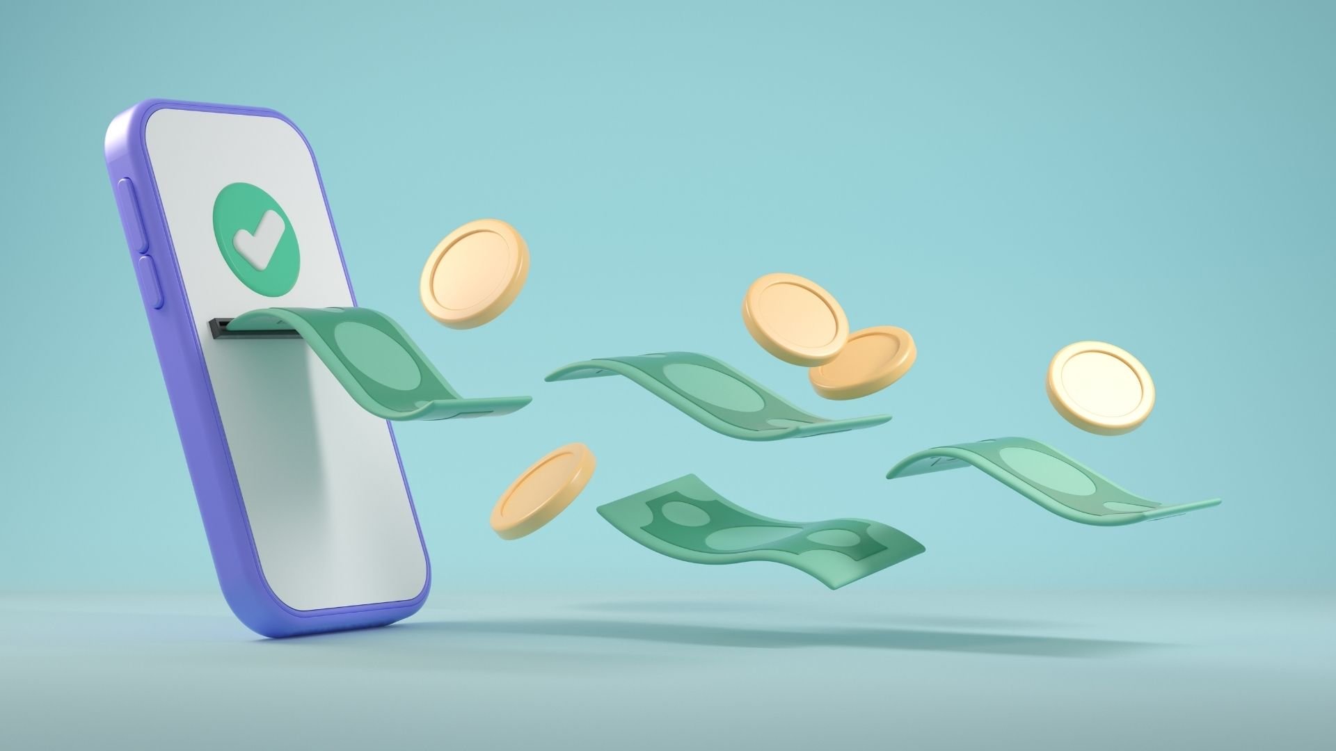 Yurt dışından akıllı telefon getirme devri sona mı eriyor?