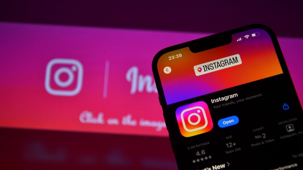 Instagram, yorum düzenleme özelliğini kullanıma sundu