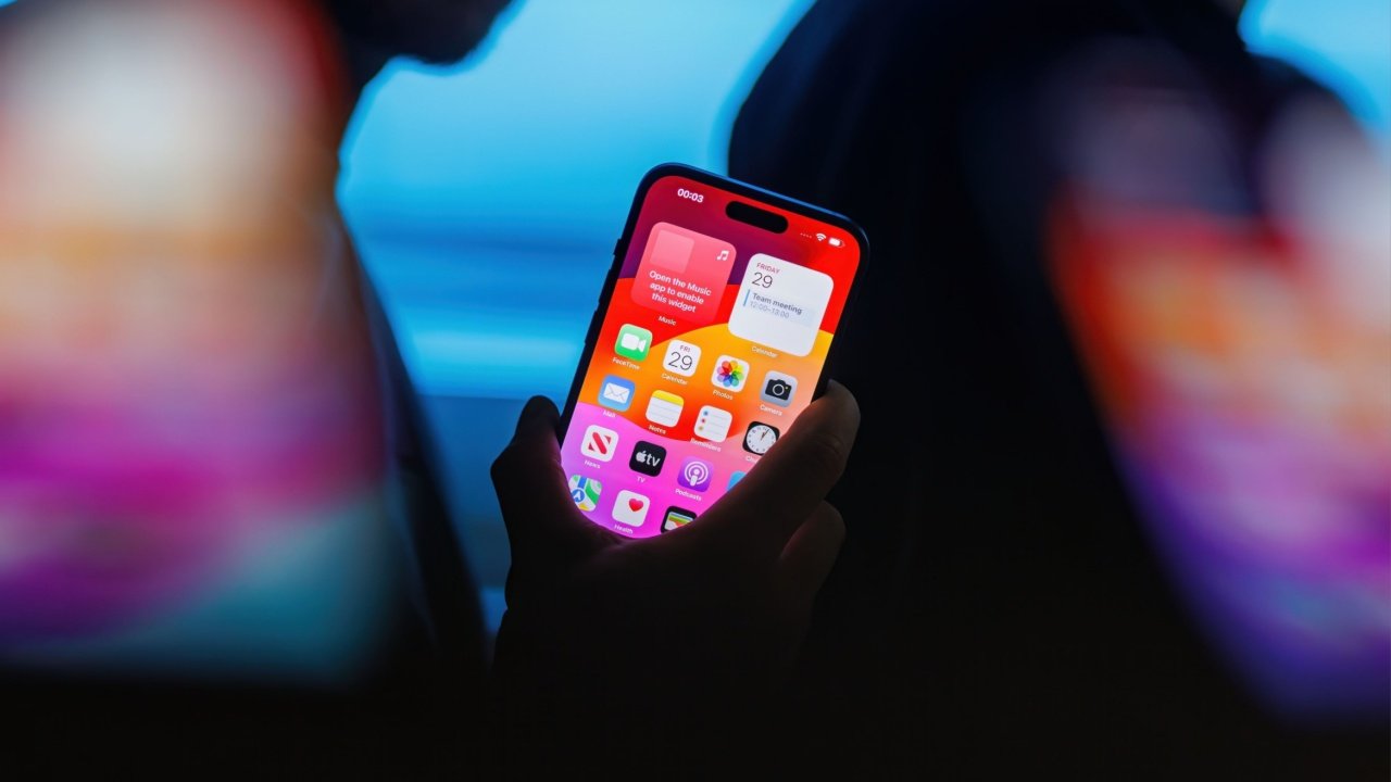 Apple, iPhone 17 Air adlı yeni bir modeli bu yılın sonunda tanıtabilir