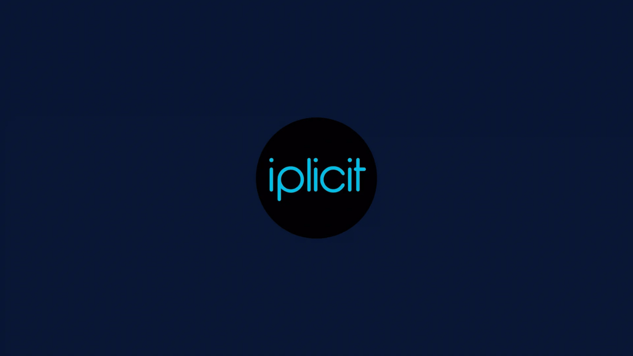 Fintech girişimi iplicit, 25 milyon sterlin yatırım aldı