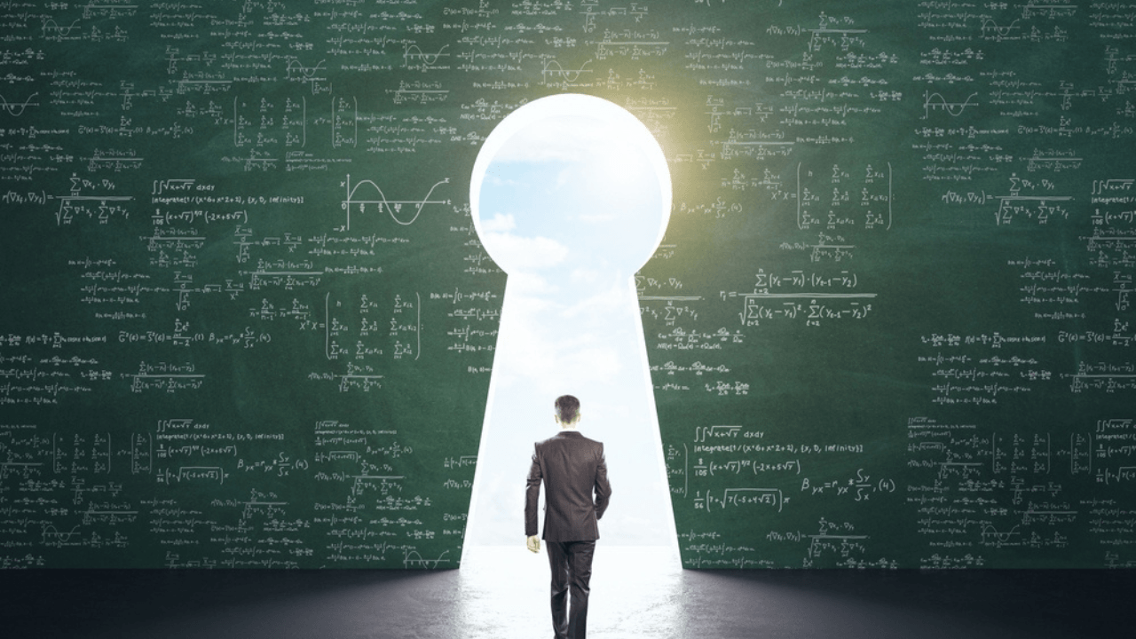 Matematik sorularını çözebilen 4 yapay zeka uygulaması